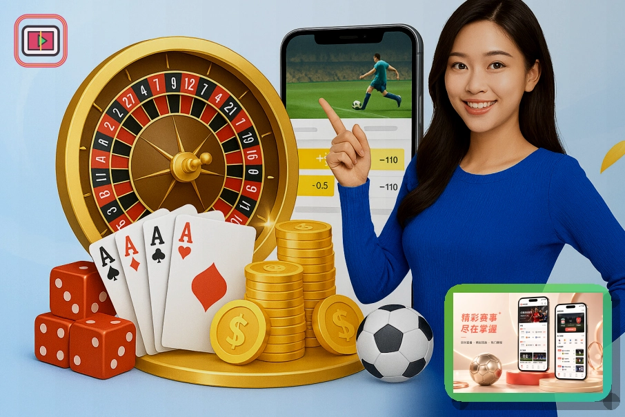 开云App 看赛首页