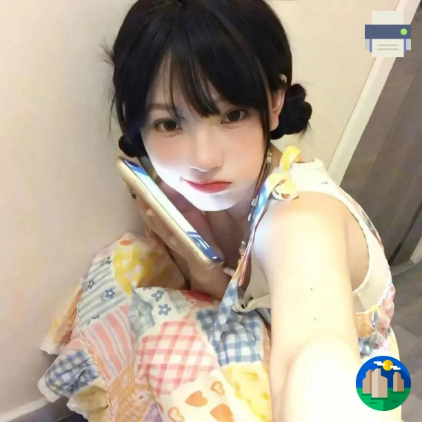 许女士