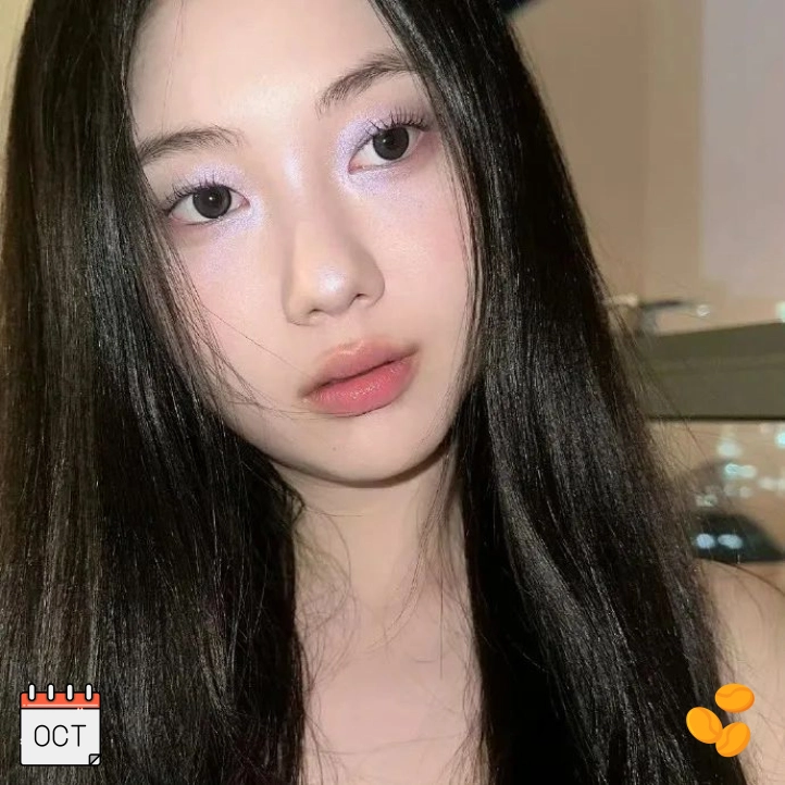 郑女士