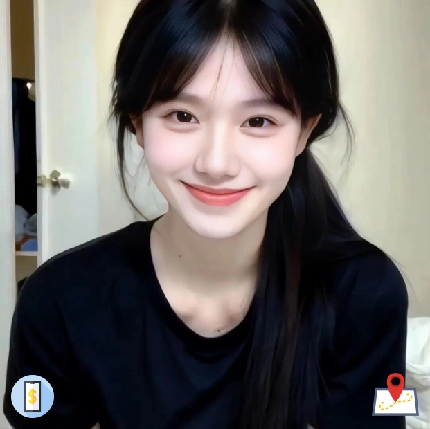 Ming